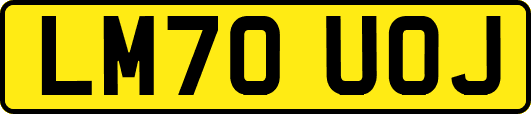 LM70UOJ