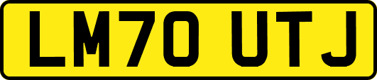 LM70UTJ