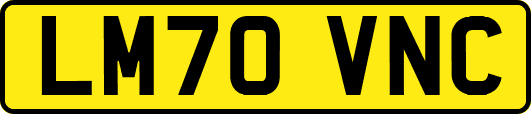 LM70VNC