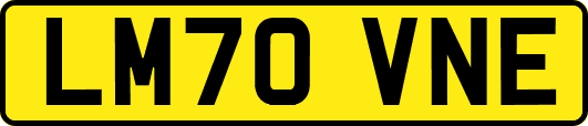 LM70VNE