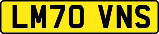 LM70VNS