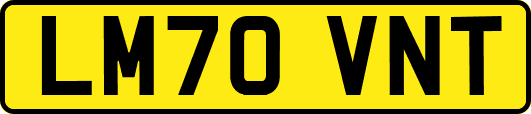 LM70VNT