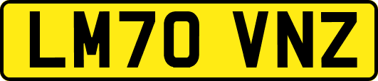 LM70VNZ