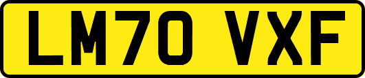 LM70VXF