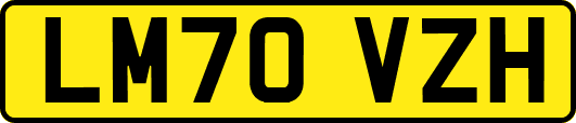LM70VZH