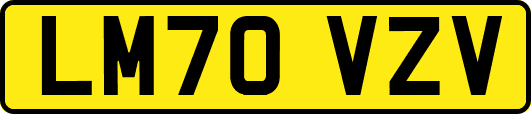 LM70VZV
