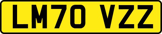 LM70VZZ