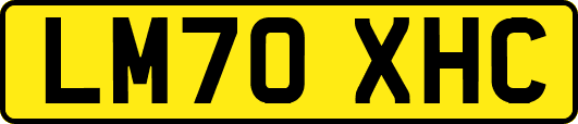 LM70XHC