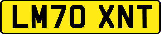 LM70XNT