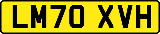 LM70XVH