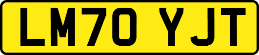 LM70YJT