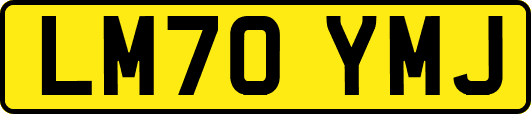 LM70YMJ