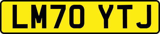 LM70YTJ