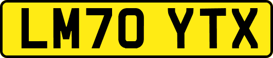 LM70YTX