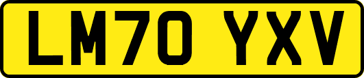 LM70YXV