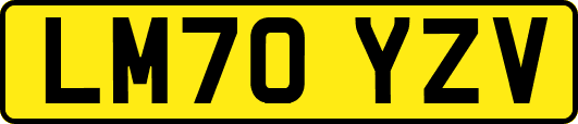 LM70YZV