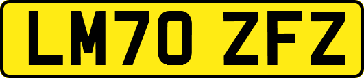 LM70ZFZ