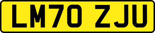 LM70ZJU