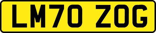 LM70ZOG