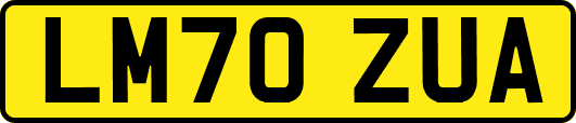 LM70ZUA