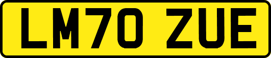 LM70ZUE