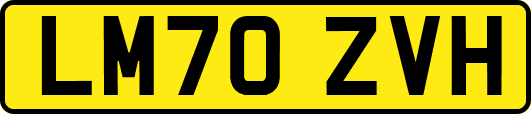 LM70ZVH