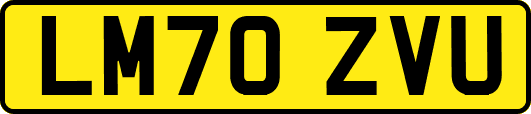 LM70ZVU