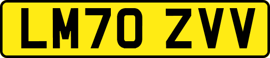 LM70ZVV