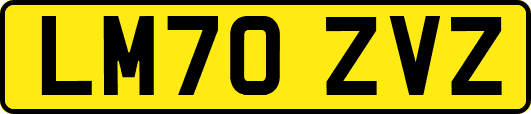 LM70ZVZ