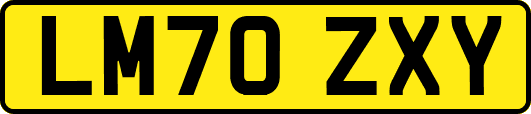 LM70ZXY