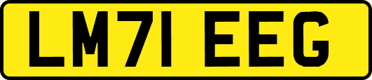 LM71EEG