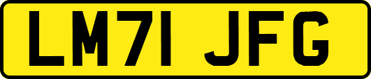 LM71JFG