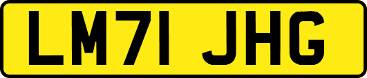 LM71JHG