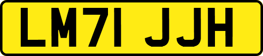 LM71JJH