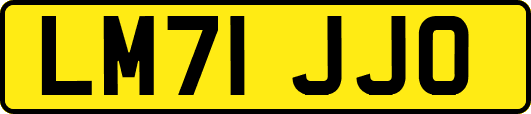 LM71JJO