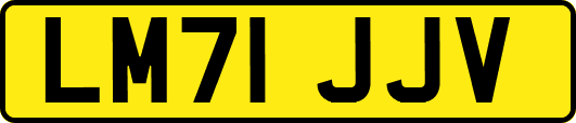 LM71JJV