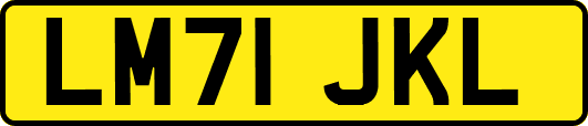 LM71JKL
