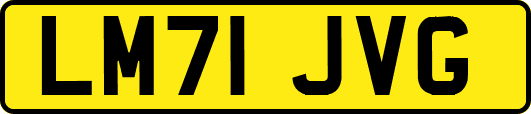 LM71JVG