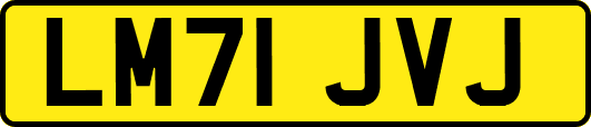 LM71JVJ