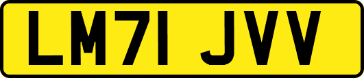 LM71JVV