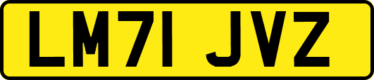 LM71JVZ