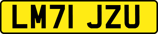 LM71JZU