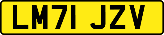 LM71JZV