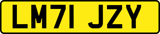 LM71JZY