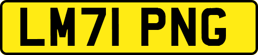 LM71PNG