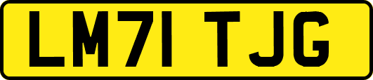 LM71TJG