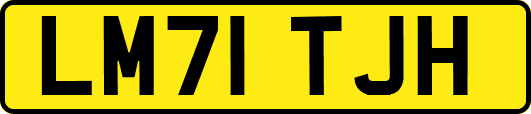 LM71TJH