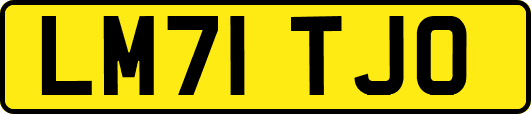 LM71TJO
