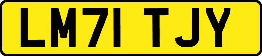 LM71TJY