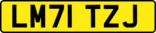 LM71TZJ